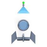 ページの先頭へ