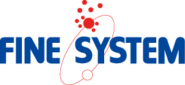 株式会社ファインシステム デザイン部